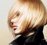 Galleria Hairdressing - Suburb Australia