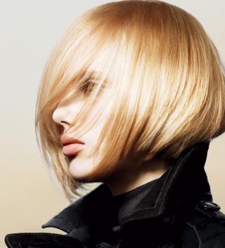 Galleria Hairdressing - Suburb Australia 0