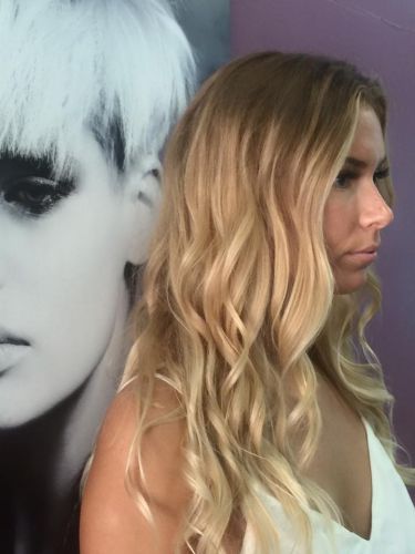 Galleria Hairdressing - Suburb Australia 2