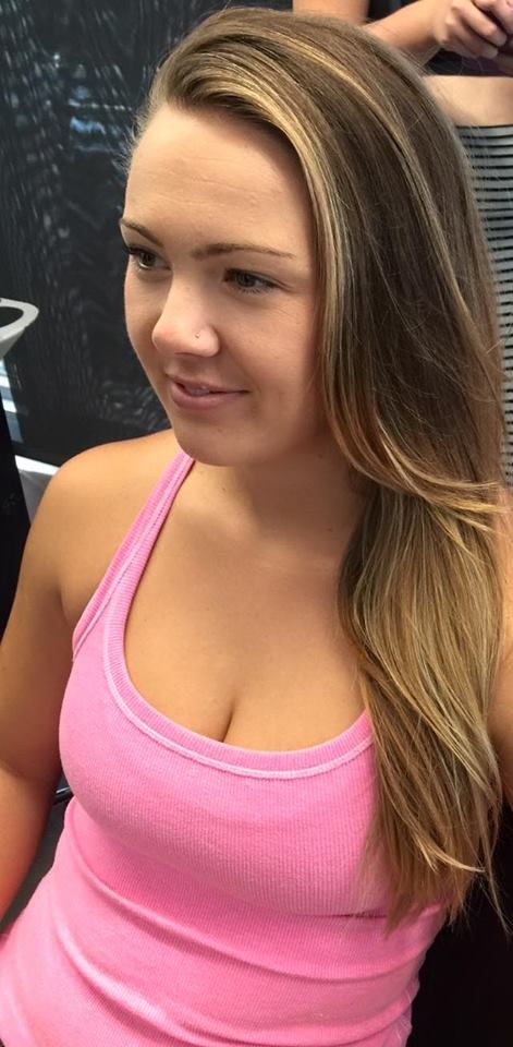 Galleria Hairdressing - Suburb Australia 3