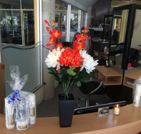 Hair Pacific - Suburb Australia