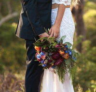 A Beautiful Occasion - Suburb Australia
