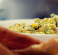 Amanda Douglass Catering - Suburb Australia