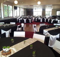 Ace Wedding  Party Hire - Suburb Australia
