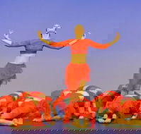 Katherines Academy of Dance  Theatre Arts - Suburb Australia