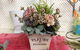 Every Blooming Thing - thumb 0