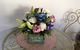 Every Blooming Thing - thumb 4