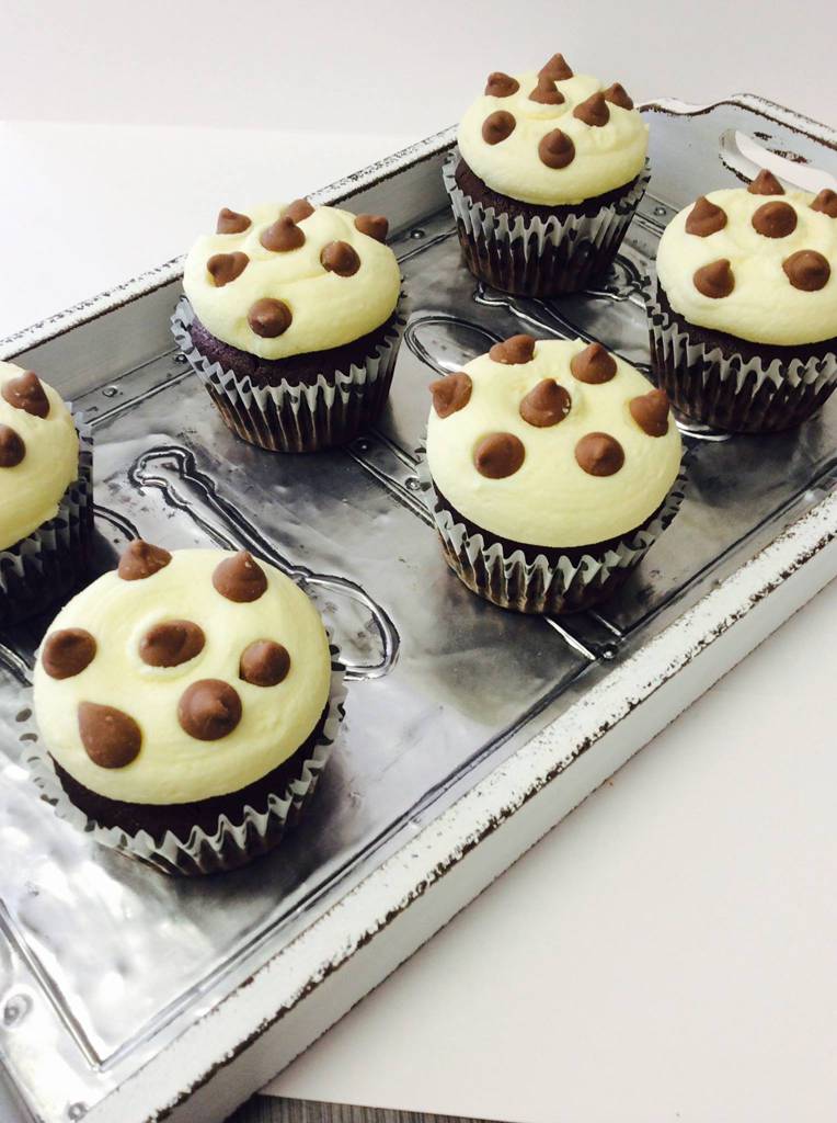 Cake Decorators Decorating Schools Suburb Australia