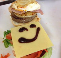 Big Gs Catering - Suburb Australia