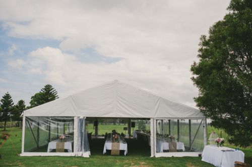 Party Hire Oak Flats NSW Suburb Australia