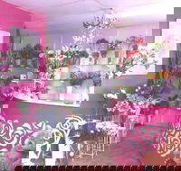 Nambour Hospital Florist - Suburb Australia