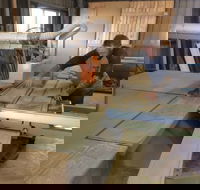 Tessellate Furniture - Suburb Australia