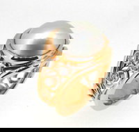 NY2K - Suburb Australia