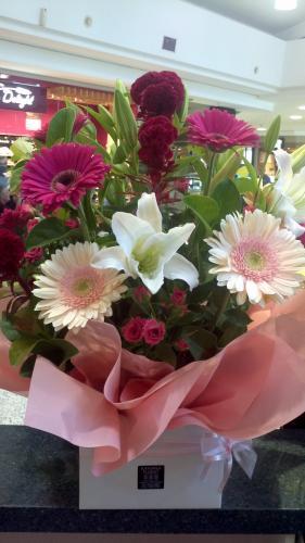 Kawana Florist–Cotton Tree House Of Flowers - Suburb Australia 1