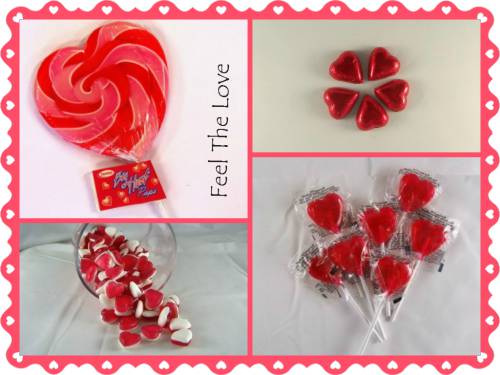 Confectionery Maroochydore QLD Suburb Australia