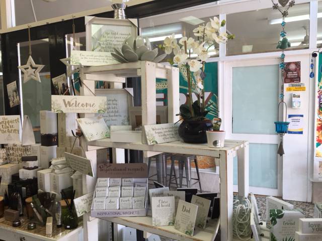 Florists Supplies Tewantin QLD Suburb Australia
