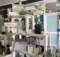 Orchids Florist - Suburb Australia