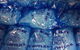 Cool Blue Ice - thumb 0