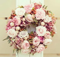 Blooms Florist - Suburb Australia