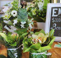 Hillview Rose Farm - Suburb Australia