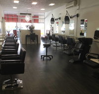 Rachaels Hair Studio - Suburb Australia