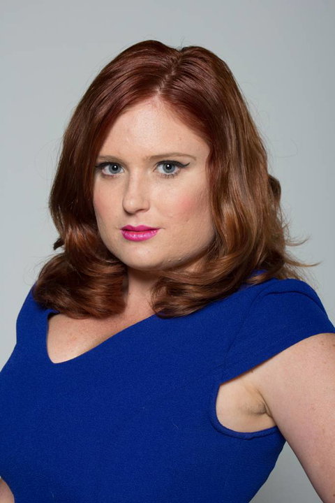 Rachael’s Hair Studio - Suburb Australia 3