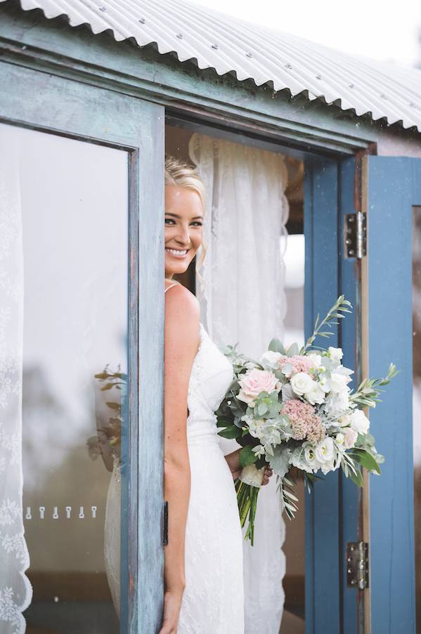 Florists Wollongong NSW Suburb Australia