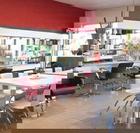 Hair It Is - Suburb Australia