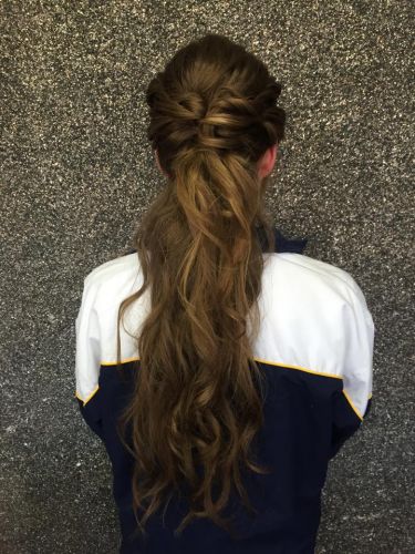 Hair It Is - Suburb Australia 1