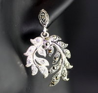 Eclectic Jewellers - Suburb Australia