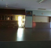 Cairns  District Junior Eisteddfod - Suburb Australia