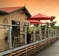 Longyard Golf - Suburb Australia