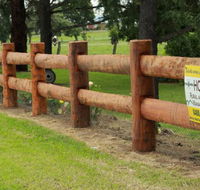 HCB Rural  Land Management - Suburb Australia