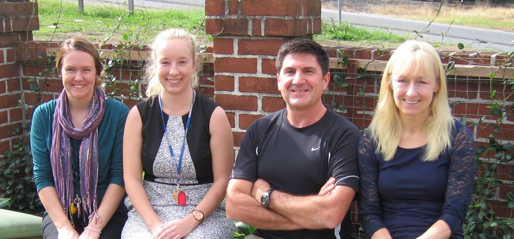 Dietitians Coffs Harbour NSW Suburb Australia