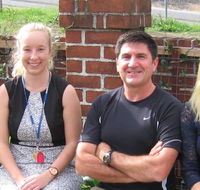Coffs Coast Nutrition - Suburb Australia