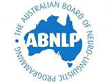 Hypnotherapists Suburb Australia