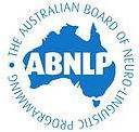 Palmerston Hypnotherapy - Suburb Australia