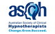 Palmerston Hypnotherapy - thumb 1
