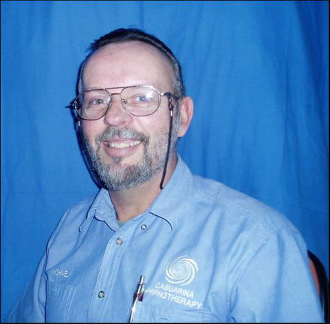 Andrews Hypnotherapy - Suburb Australia 1