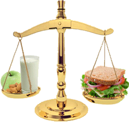 Accredited Practising Dietitian - Suburb Australia