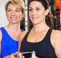 Challenge Fitness - Suburb Australia