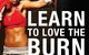 Nambour Gym & Fitness Studio - thumb 0