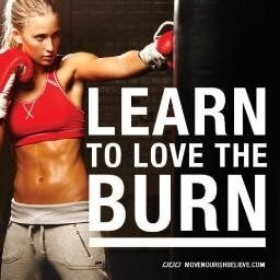 Nambour Gym & Fitness Studio - Suburb Australia 0