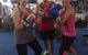 Nambour Gym & Fitness Studio - thumb 1