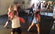 Nambour Gym & Fitness Studio - thumb 4
