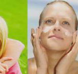 Noosa Natural Therapies - Suburb Australia