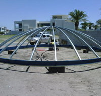 Ashmore Welding Pty Ltd - Suburb Australia