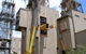 VVA Engineering - thumb 0