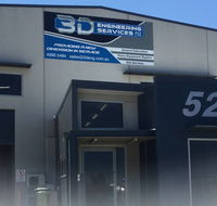 3D Engineering Services Pty Ltd - Suburb Australia