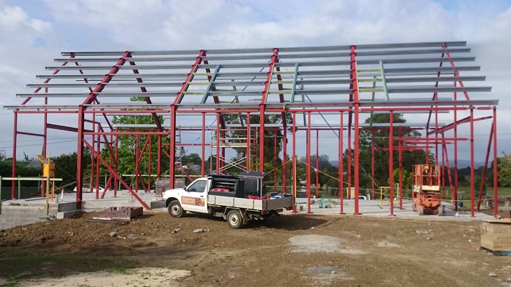 Soft Drink Distributors Manufacturers Taree NSW Suburb Australia